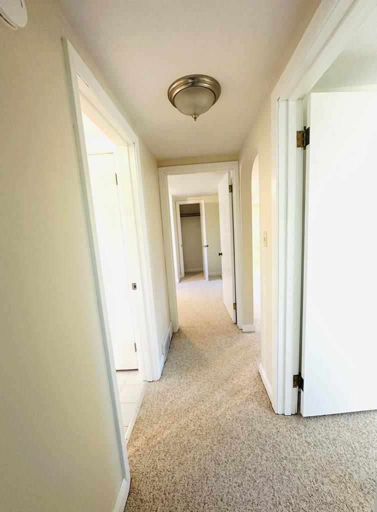 29 North Sheridan Road Clarion, PA 16214 - Photo 17 of 27 Gallery Image 17