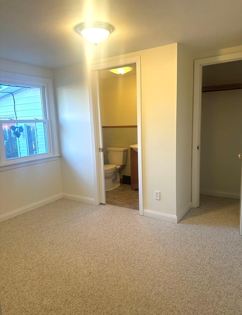 29 North Sheridan Road Clarion, PA 16214 - Photo 19 of 27 Gallery Image 19