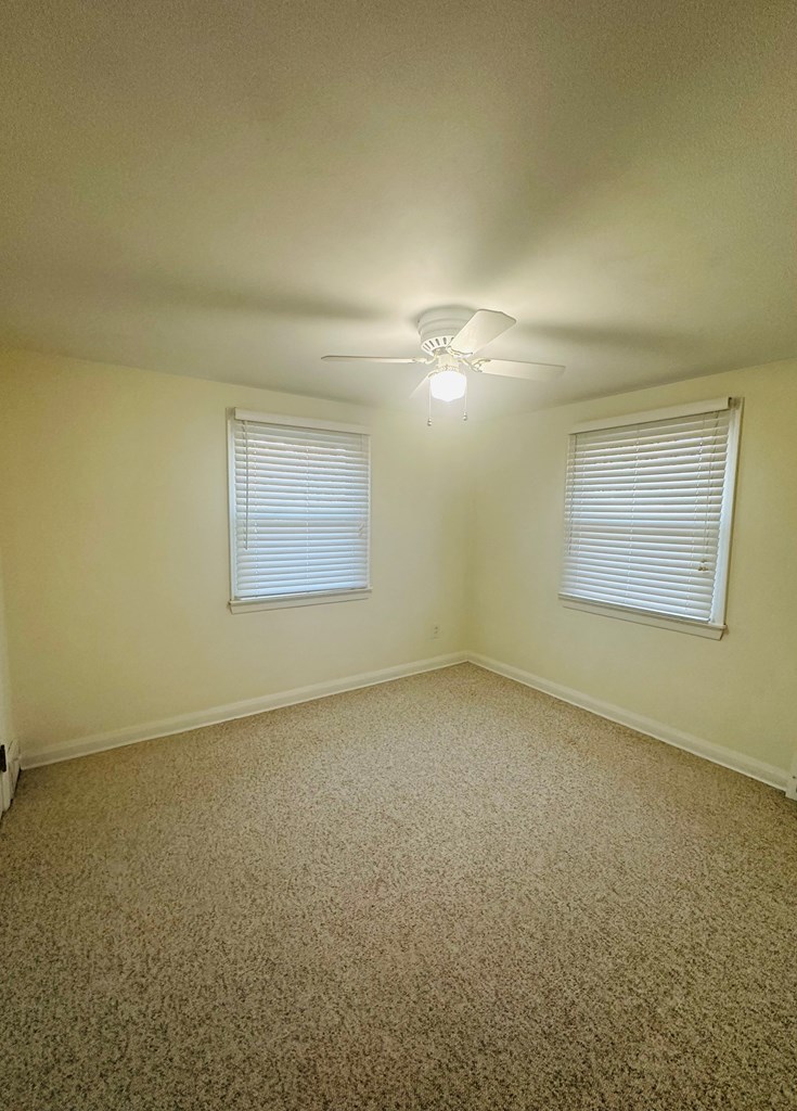 29 North Sheridan Road Clarion, PA 16214 - Photo 20 of 27 Gallery Image 20