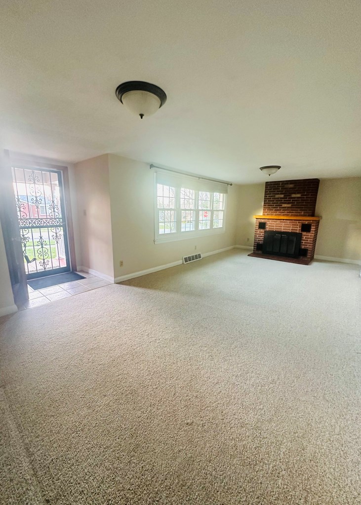 29 North Sheridan Road Clarion, PA 16214 - Photo 2 of 27 Gallery Image 2