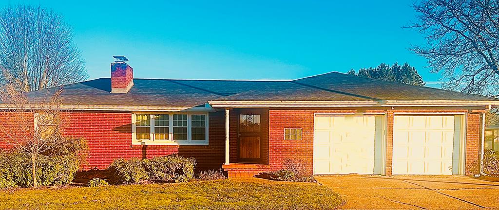 29 North Sheridan Road Clarion, PA 16214 - Photo 25 of 27 Gallery Image 25