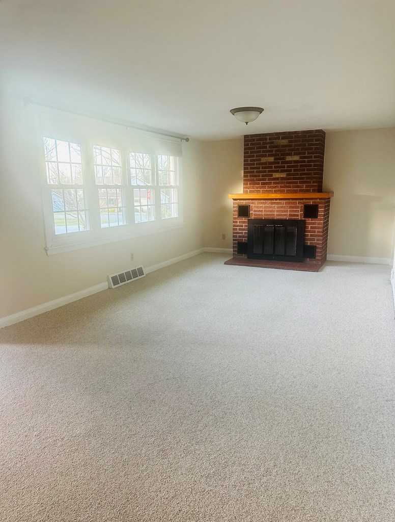 29 North Sheridan Road Clarion, PA 16214 - Photo 3 of 27 Gallery Image 3