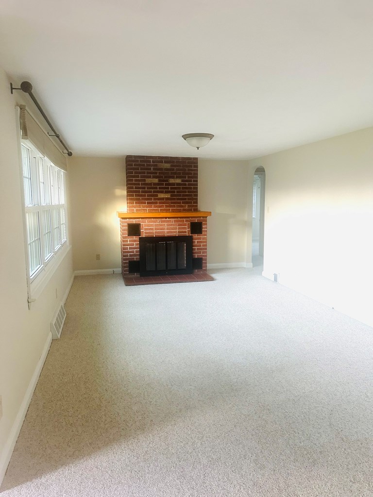 29 North Sheridan Road Clarion, PA 16214 - Photo 4 of 27 Gallery Image 4