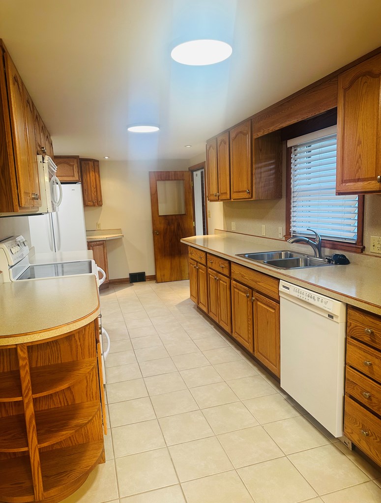 29 North Sheridan Road Clarion, PA 16214 - Photo 6 of 27 Gallery Image 6