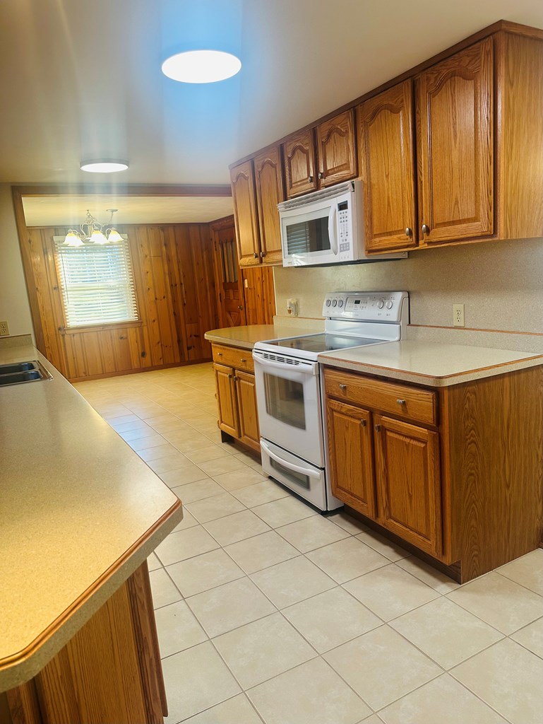 29 North Sheridan Road Clarion, PA 16214 - Photo 7 of 27 Gallery Image 7