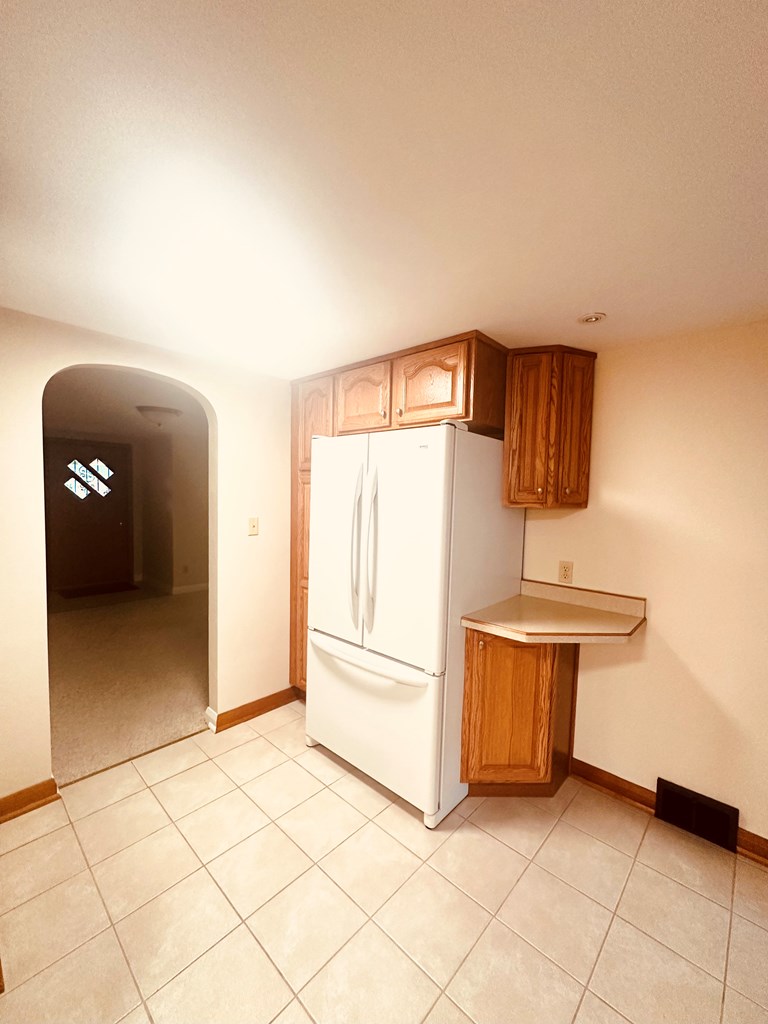 29 North Sheridan Road Clarion, PA 16214 - Photo 8 of 27 Gallery Image 8