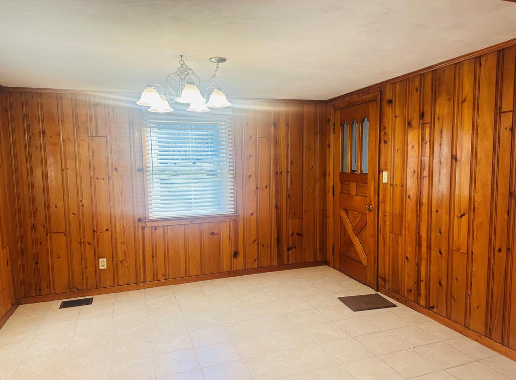 29 North Sheridan Road Clarion, PA 16214 - Photo 9 of 27 Gallery Image 9
