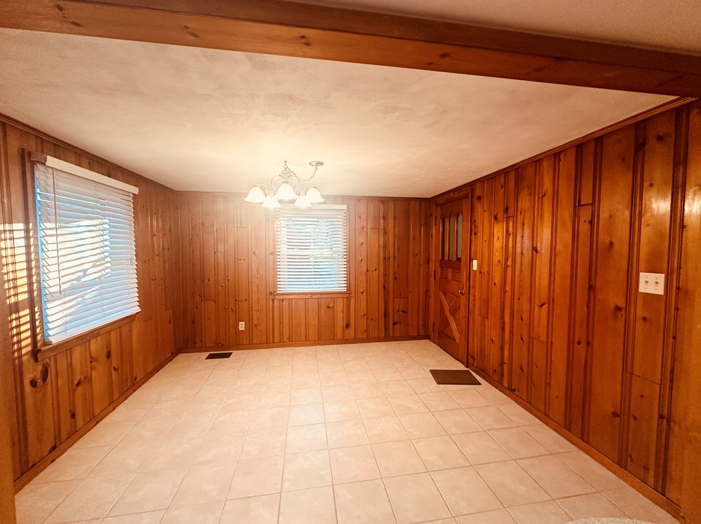 29 North Sheridan Road Clarion, PA 16214 - Photo 10 of 27 Gallery Image 10
