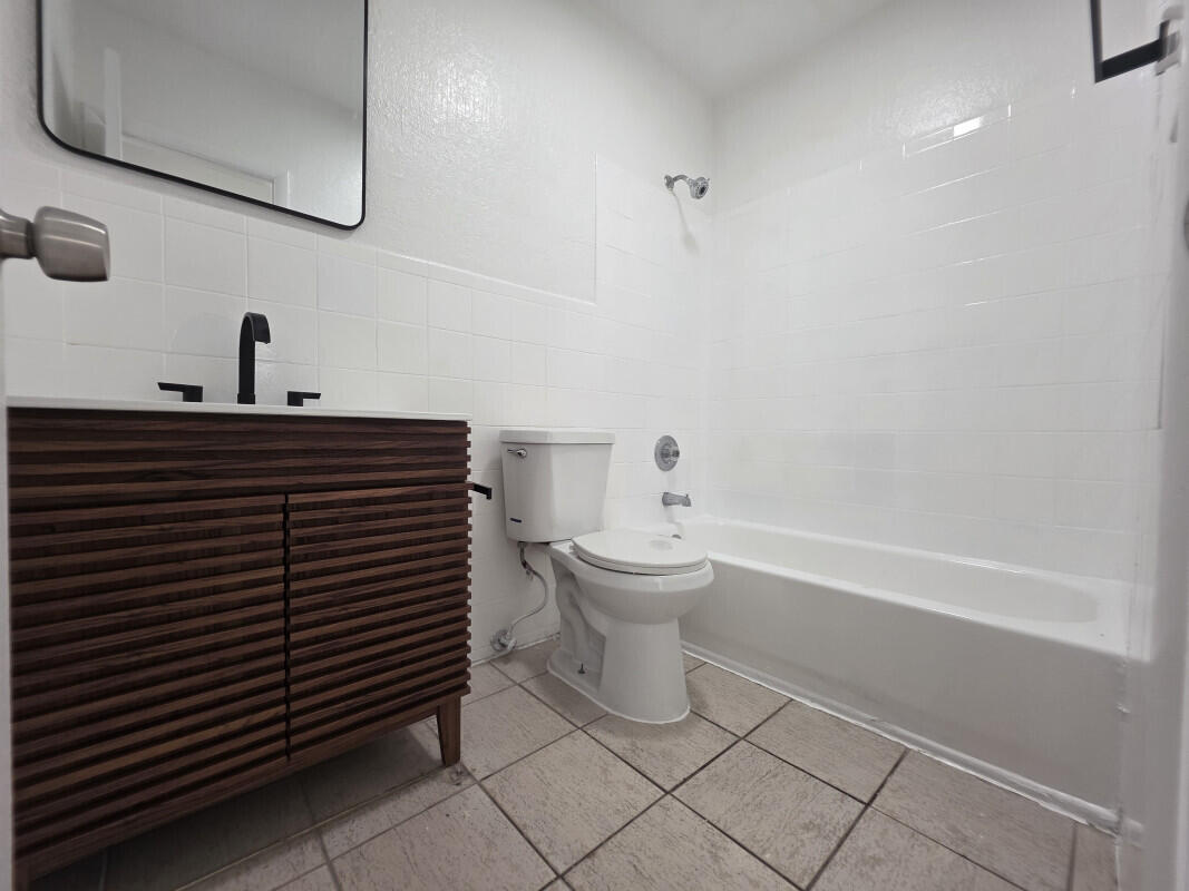 511 Banks Road, Unit 3 Margate, FL 33063 - Photo 5 of 7 1000264119jpg