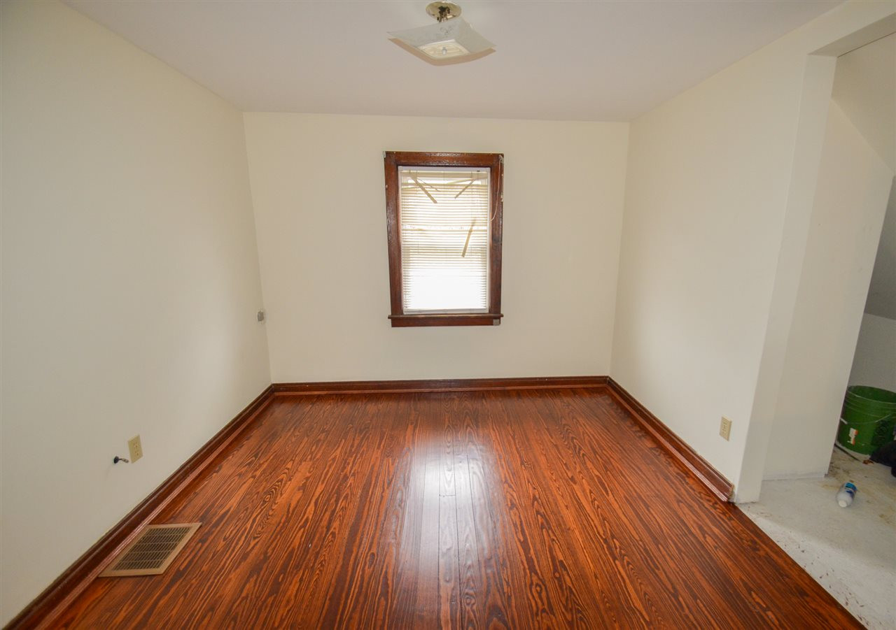 649 Western Reserve Road Fort Mitchell, KY 41017 - Photo 24 of 37 Gallery Image 24