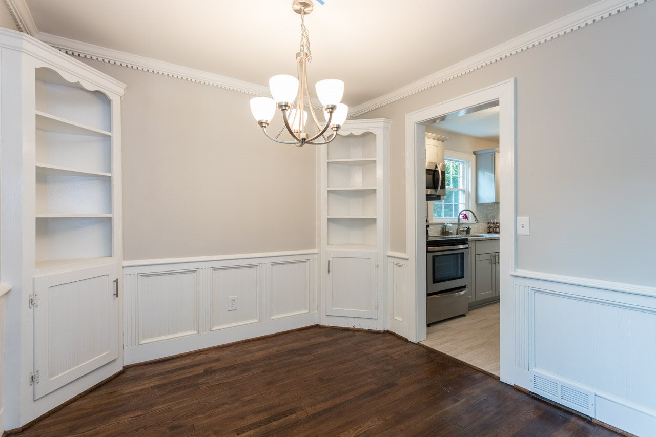 7009 Perry Creek Road Raleigh, NC 27616 - Photo 13 of 24 Photo 13