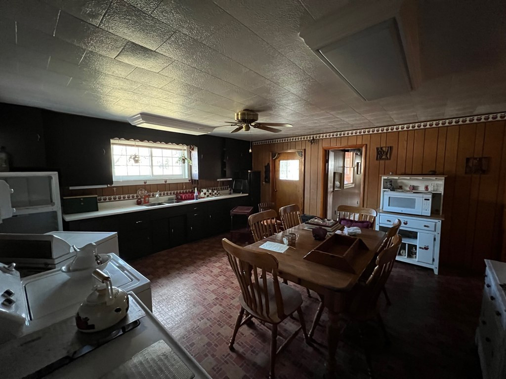 2089 Standish Road Lyon Mountain, NY 12952 - Photo 19 of 33 Gallery Image 19