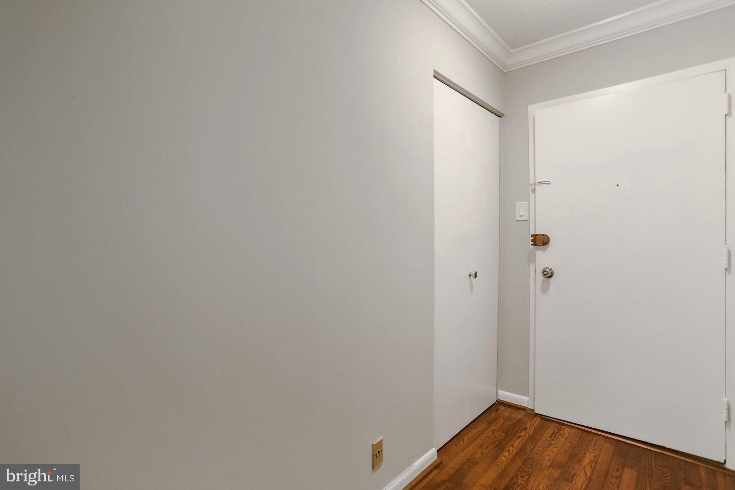 1800 R Street Northwest, Unit 204 Washington, DC 20009 - Photo 4 of 18 Gallery Image 4