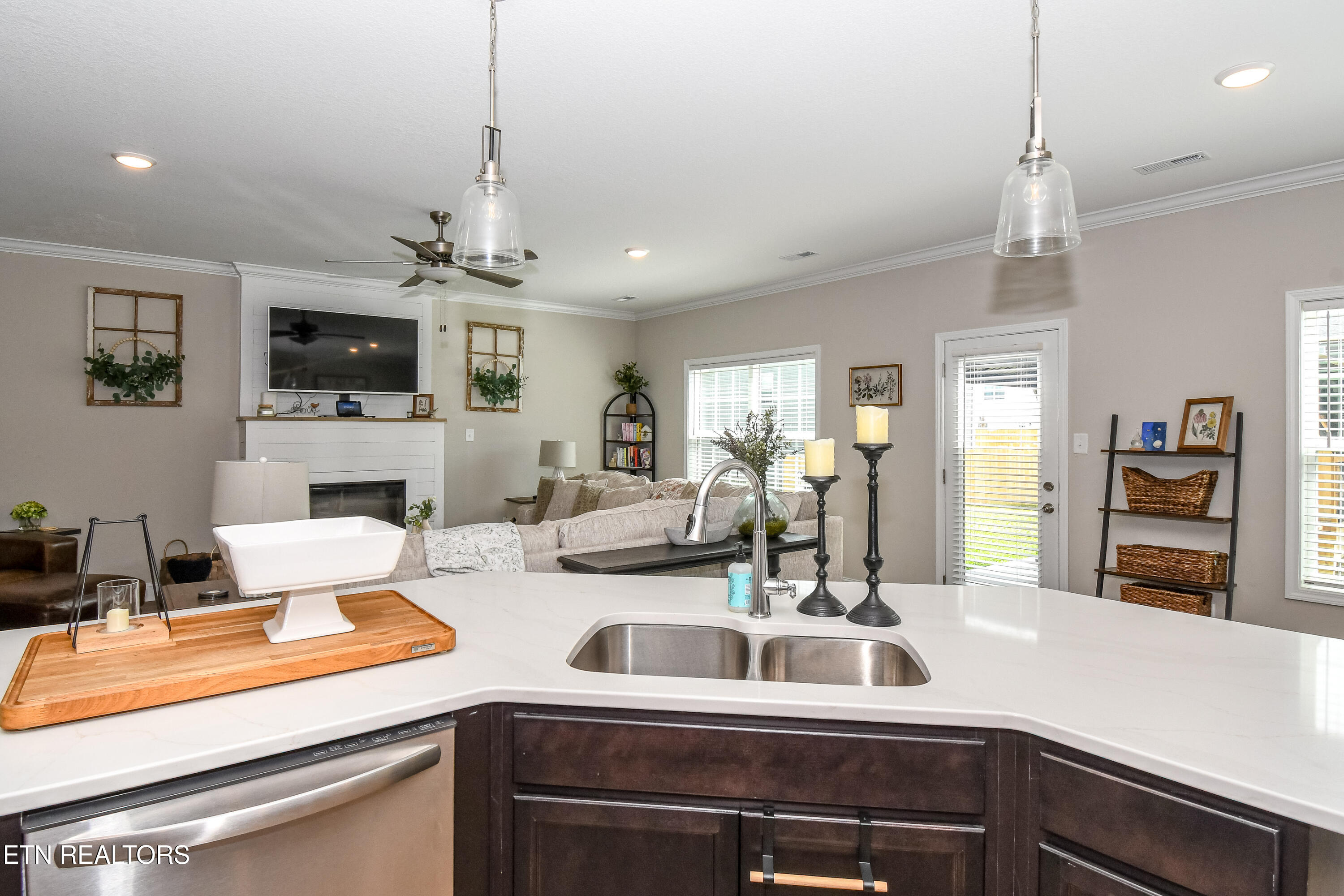 7707 Honey Oaks Road Corryton, TN 37721 - Photo 29 of 42 DSC_5880