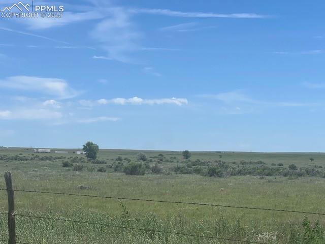North Lauppe Road Calhan, CO 80808 - Photo 2 of 5 Gallery Image 2