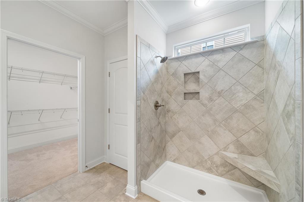3831 Rutherford Court Winston-Salem, NC 27106 - Photo 29 of 46 Gallery Image 29
