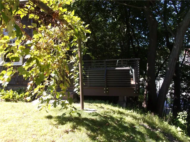 $1,950 | 27 West Park Place, Unit 2F, Woonsocket, RI 02895