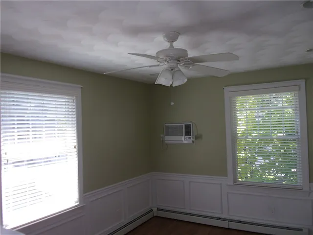 $1,950 | 27 West Park Place, Unit 2F, Woonsocket, RI 02895