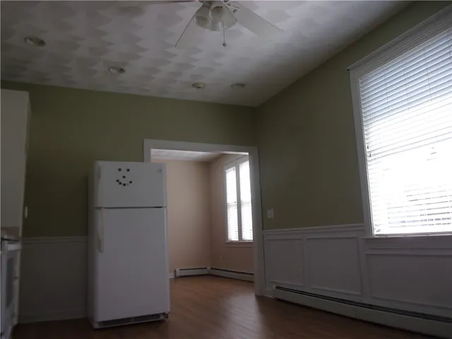 $1,950 | 27 West Park Place, Unit 2F, Woonsocket, RI 02895