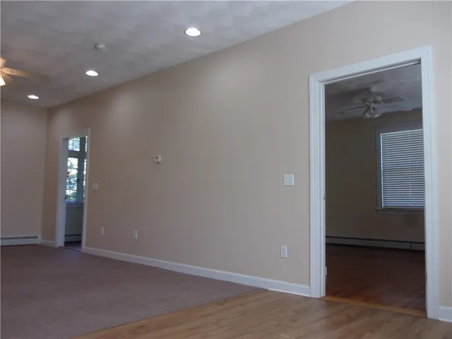 $1,950 | 27 West Park Place, Unit 2F, Woonsocket, RI 02895