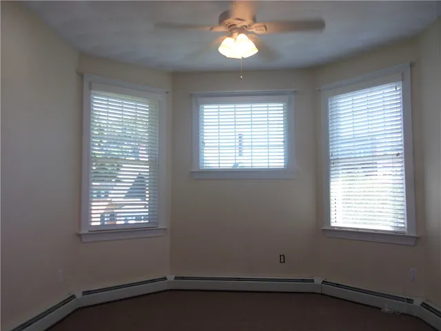 $1,950 | 27 West Park Place, Unit 2F, Woonsocket, RI 02895