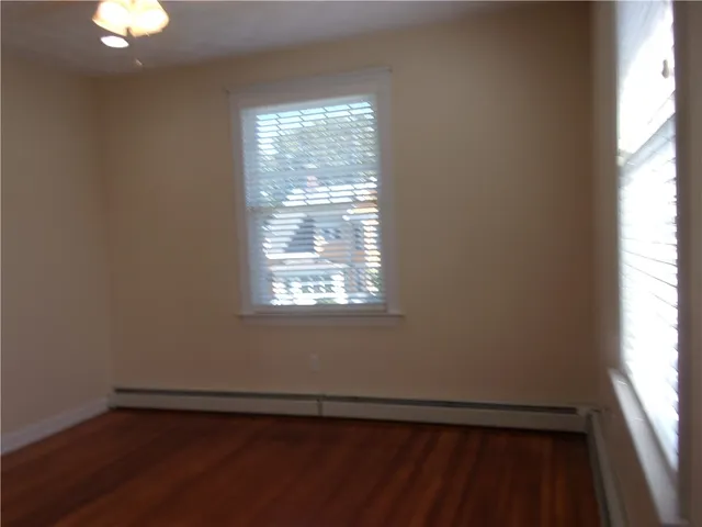 $1,950 | 27 West Park Place, Unit 2F, Woonsocket, RI 02895