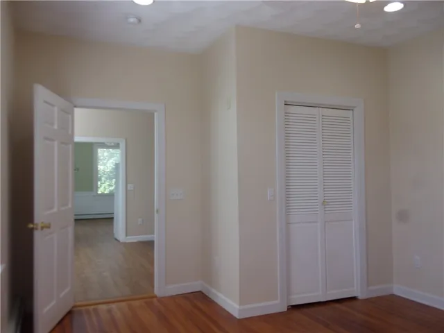 $1,950 | 27 West Park Place, Unit 2F, Woonsocket, RI 02895