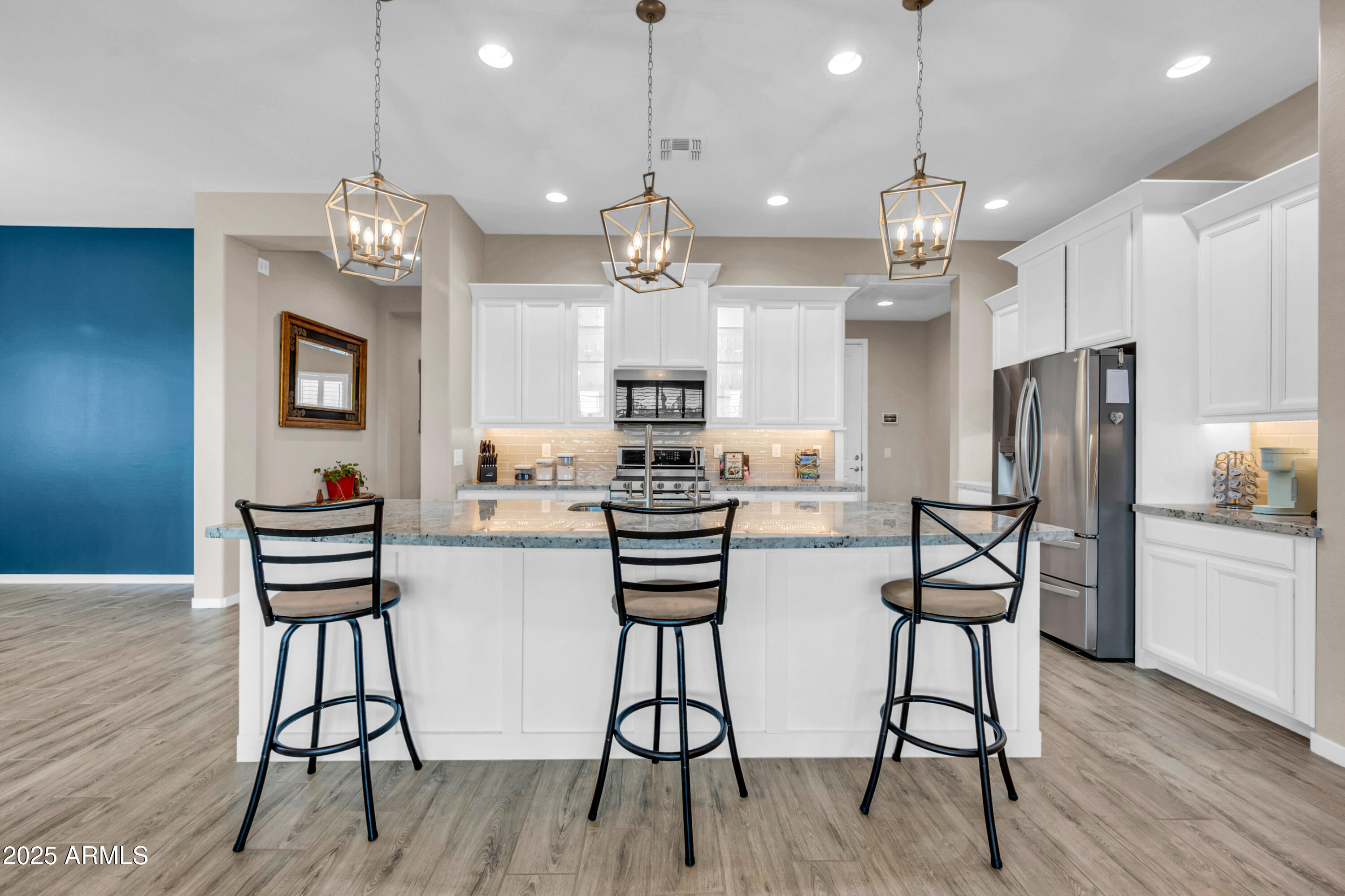 41553 West Springtime Road Maricopa, AZ 85138 - Photo 14 of 68 41553 W Springtime Rd-13