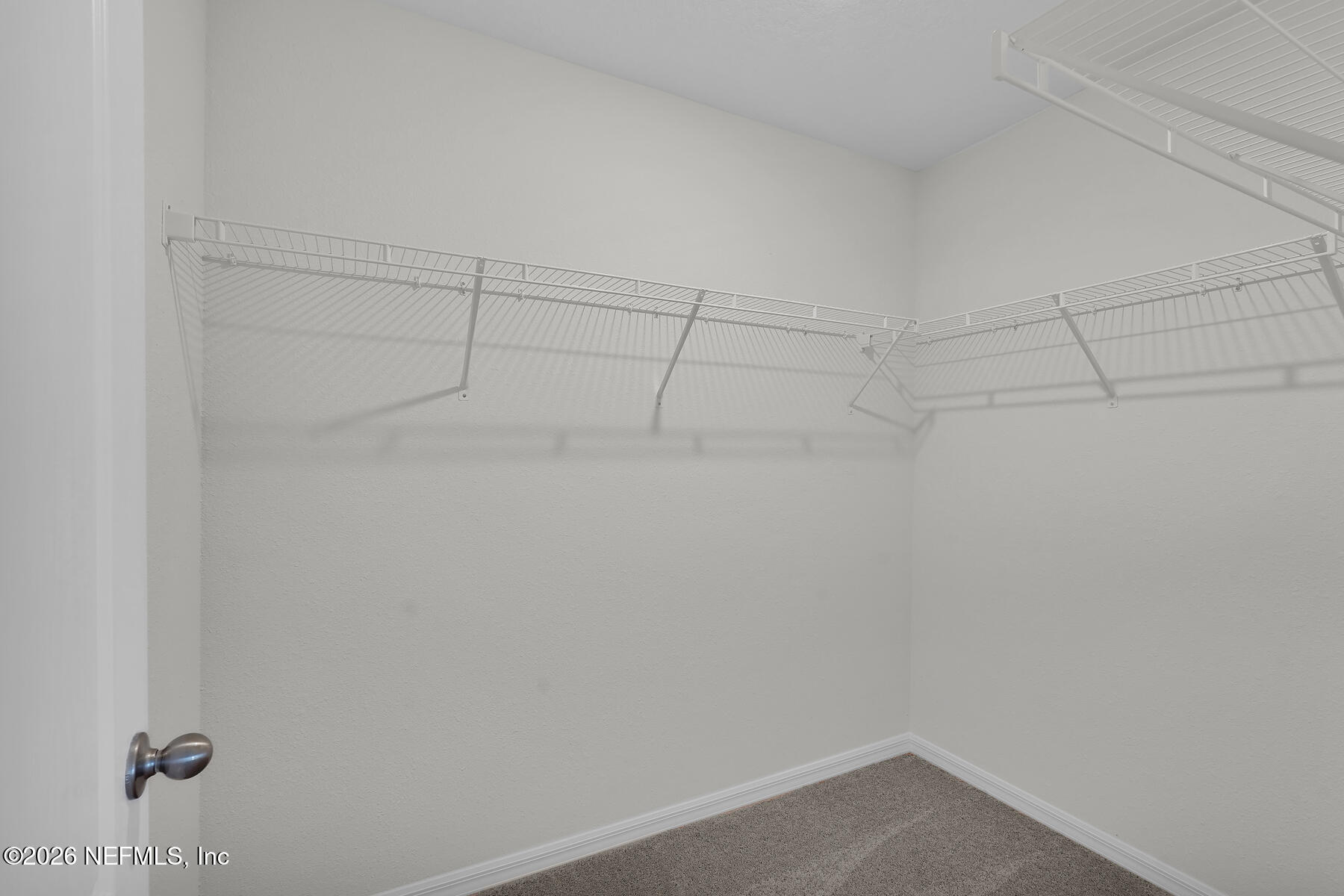 6912 Myrtle Oak Road Jacksonville, FL 32219 - Photo 12 of 19 Florida_St. Martin_L_018