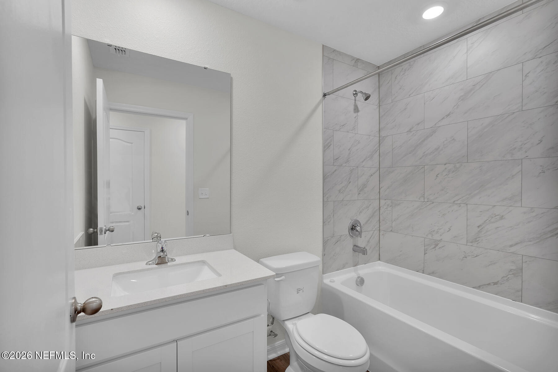 6912 Myrtle Oak Road Jacksonville, FL 32219 - Photo 16 of 19 Florida_St. Martin_L_021