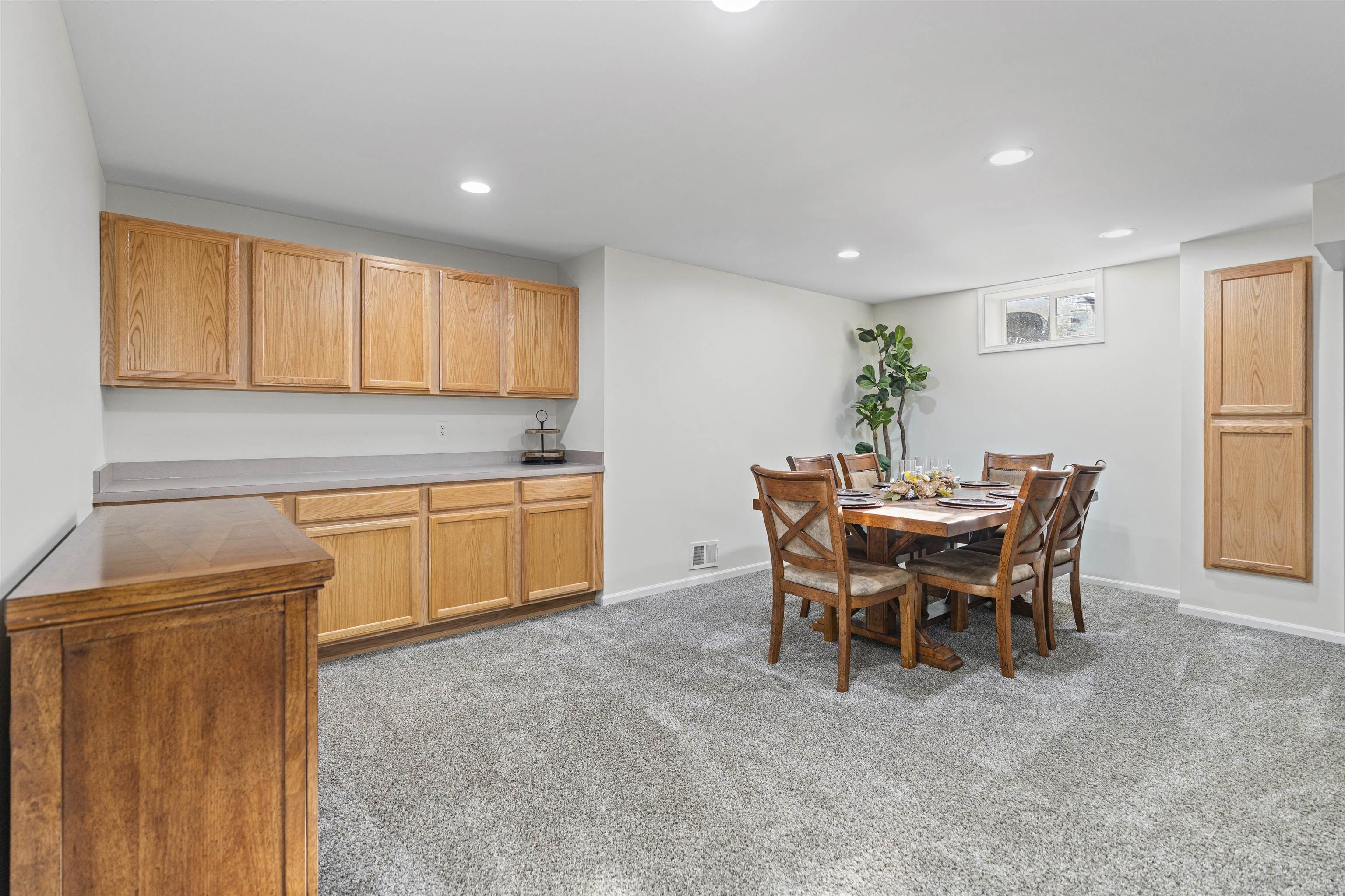 13296 Haddon Street Fenton, MI 48430 - Photo 54 of 70 Gallery Image 54