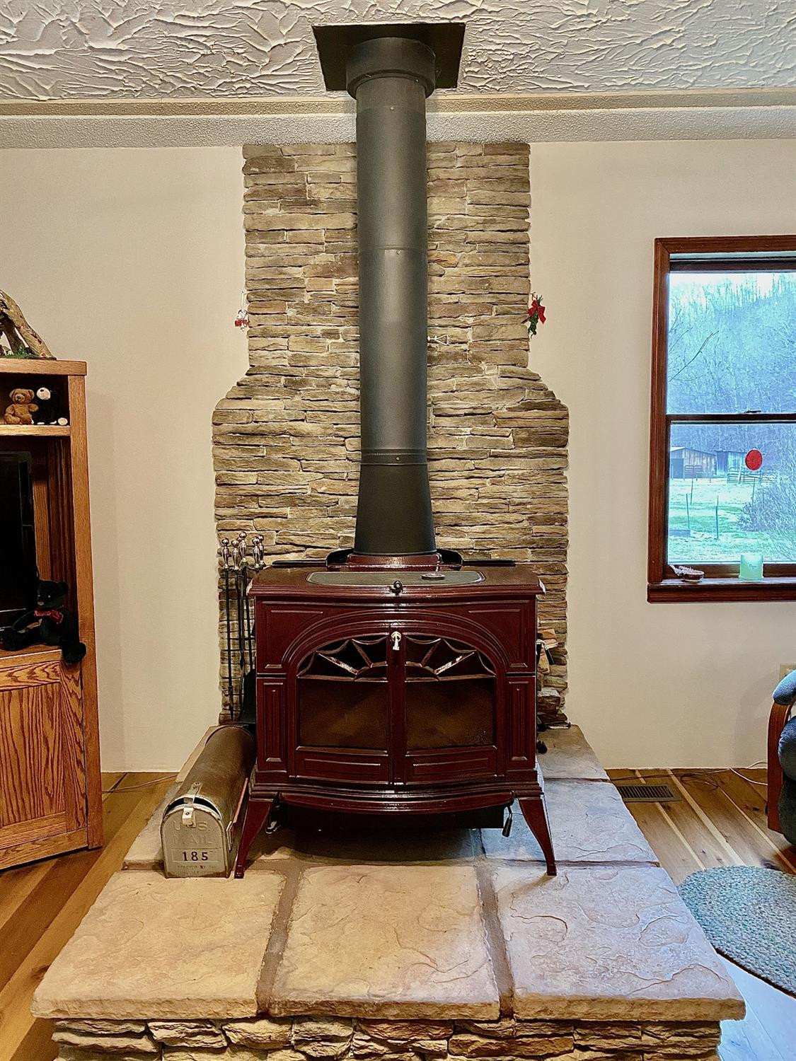 1370 Dry Branch Road Morehead, KY 40351 - Photo 13 of 42 Photo 13
