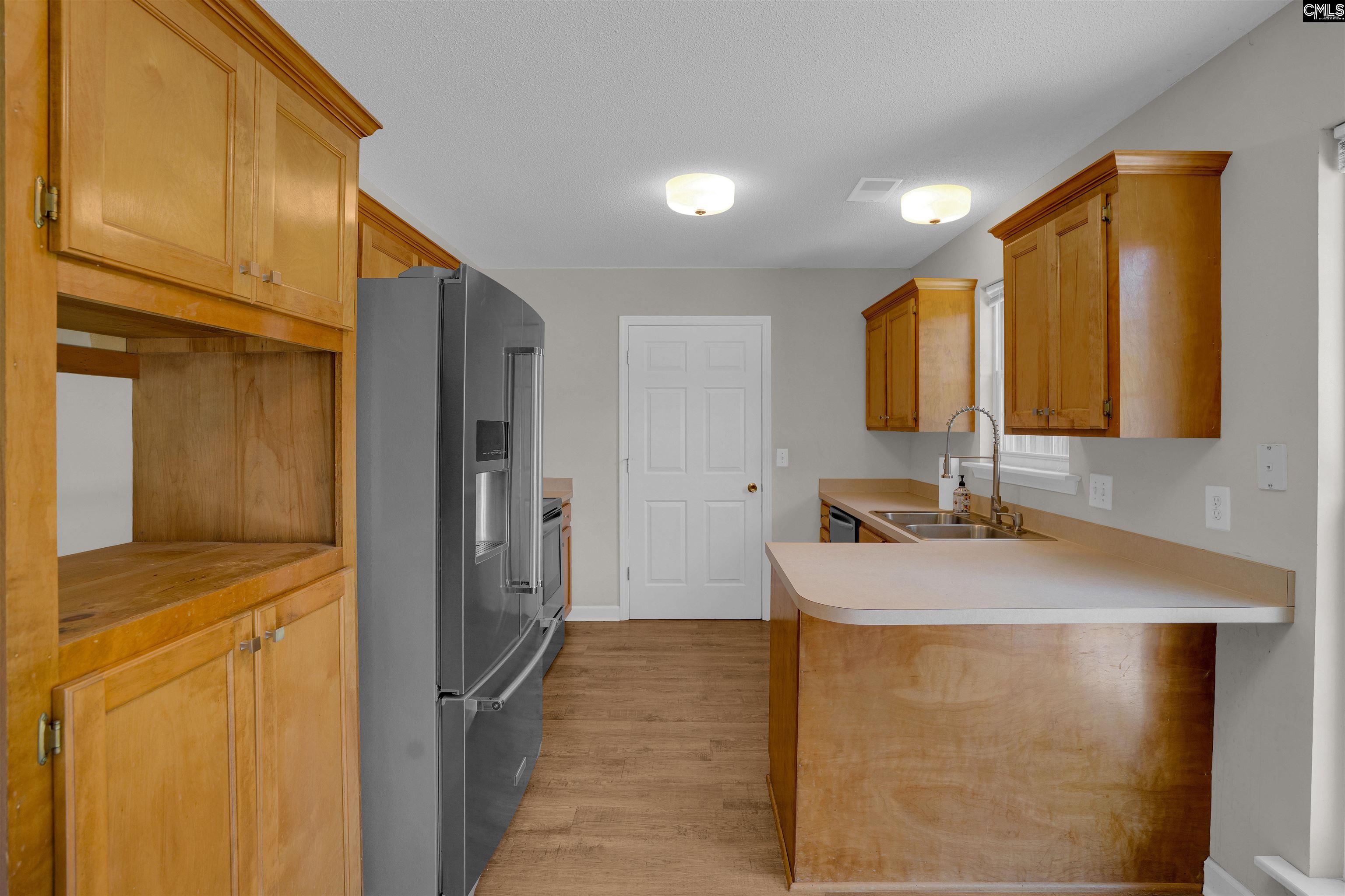 15 Walnut Grove Way Irmo, SC 29063 - Photo 8 of 31