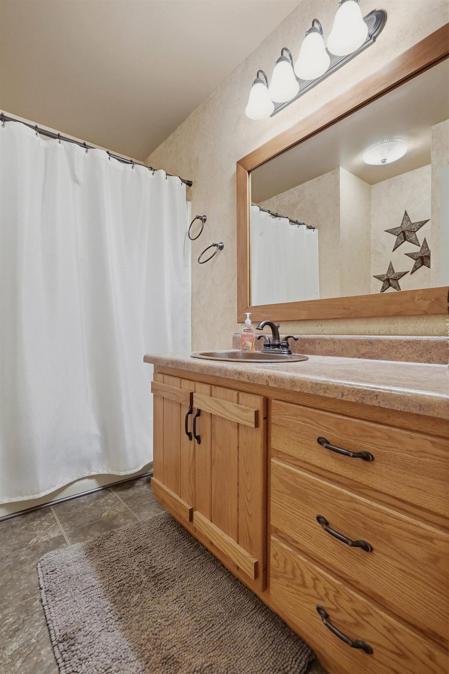 2051 Rook Road Ochlocknee, GA 31773 - Photo 22 of 52