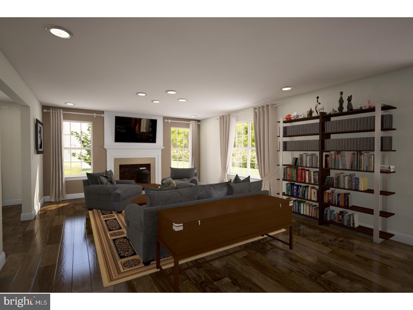 Gallery Image 6