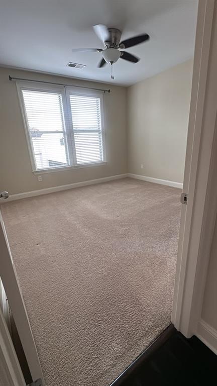 901 Abernathy Road Northeast, Unit 6020 Sandy Springs, GA 30328 - Photo 38 of 54 Gallery Image 38