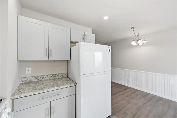 $1,650 | 4273 West Cherrywood Lane, Brown Deer, WI 53209