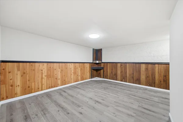 $1,650 | 4273 West Cherrywood Lane, Brown Deer, WI 53209