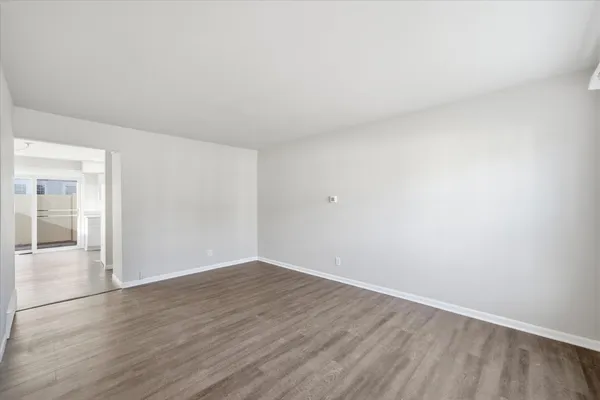 $1,650 | 4273 West Cherrywood Lane, Brown Deer, WI 53209