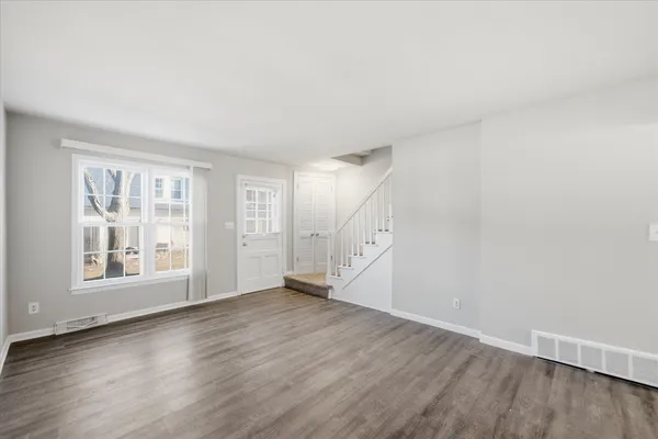 $1,650 | 4273 West Cherrywood Lane, Brown Deer, WI 53209