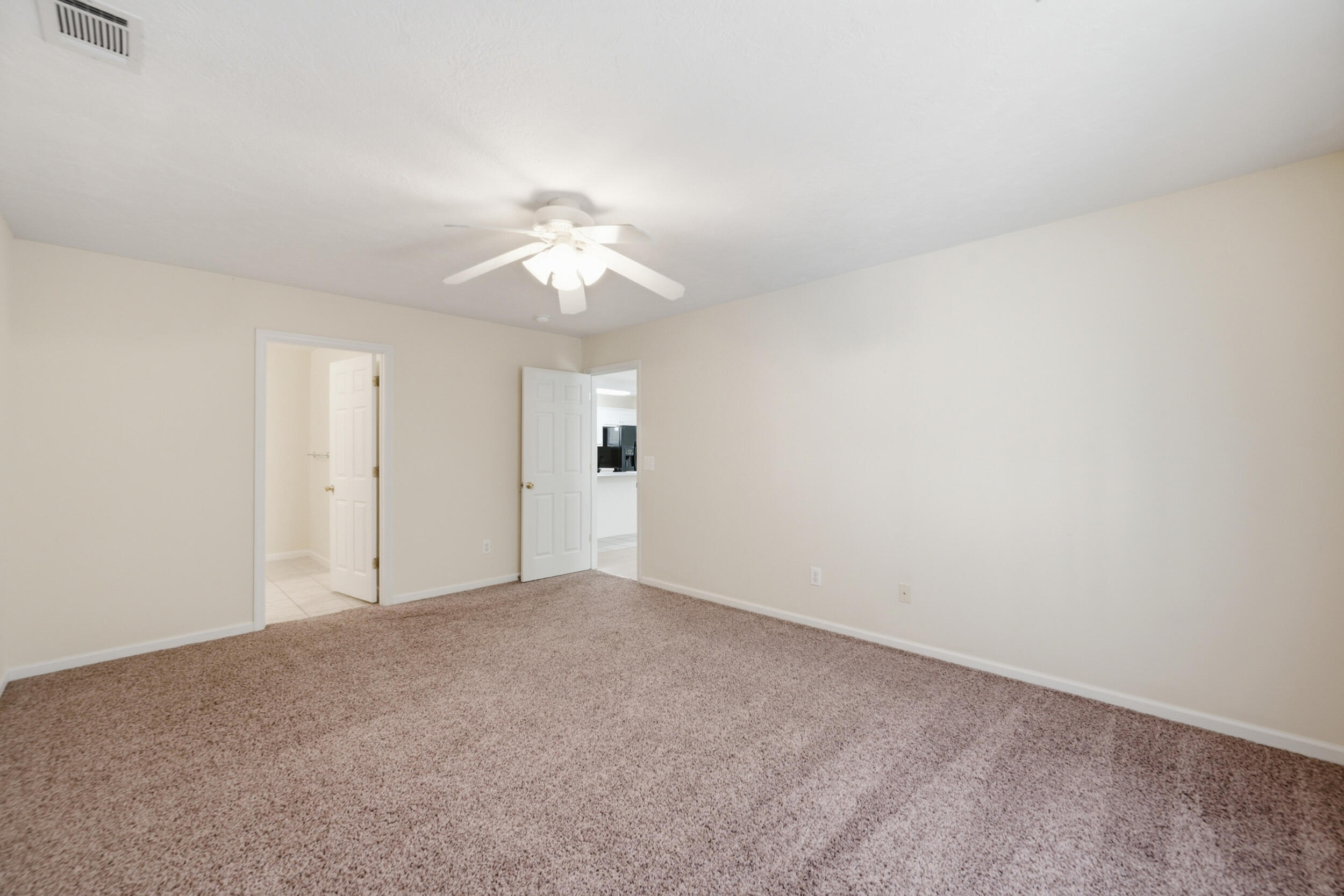 3111 Lucas Lane Southwest Aiken, SC 29803 - Photo 17 of 32