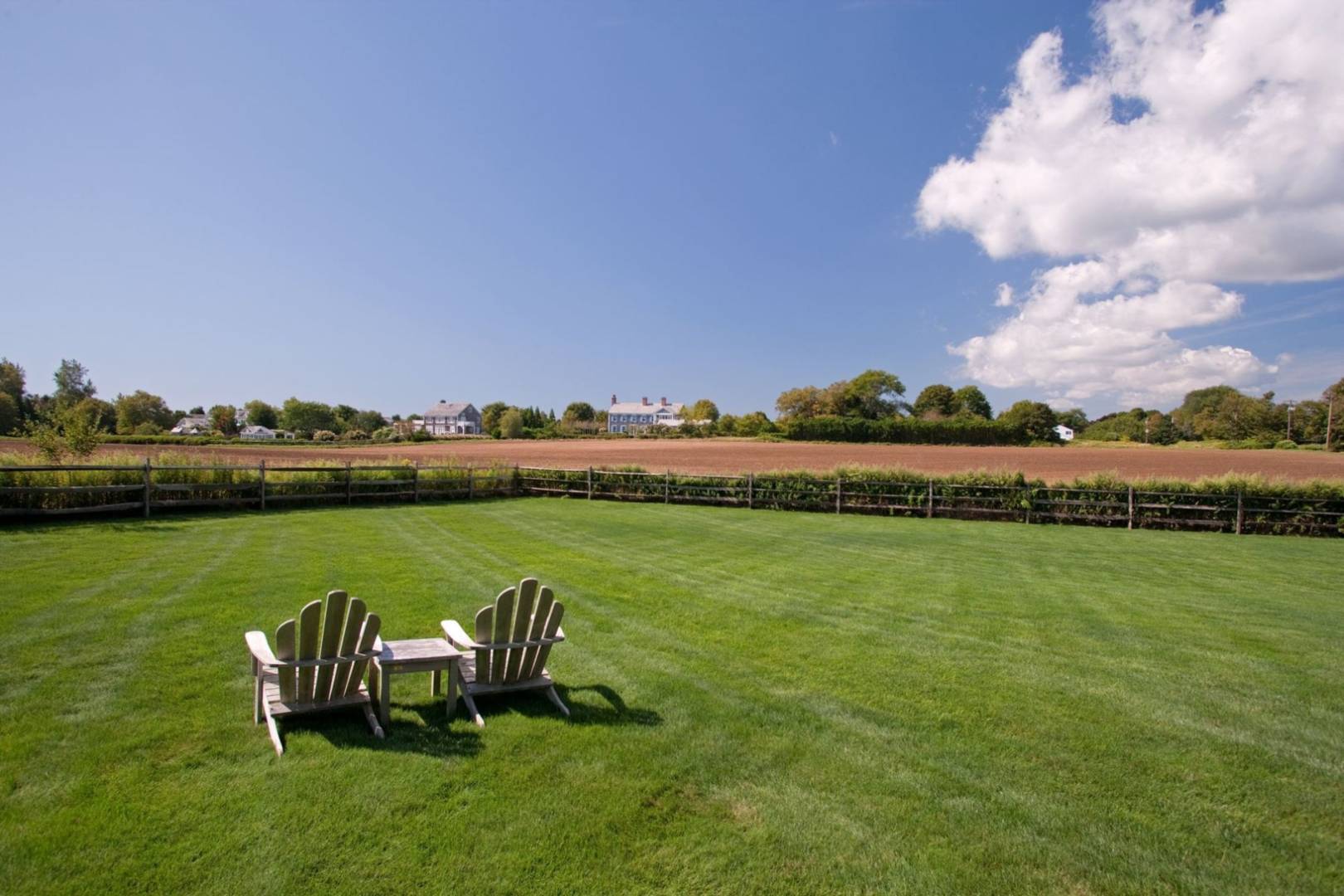 201 Hedges Lane, Sagaponack, NY 11962 Compass