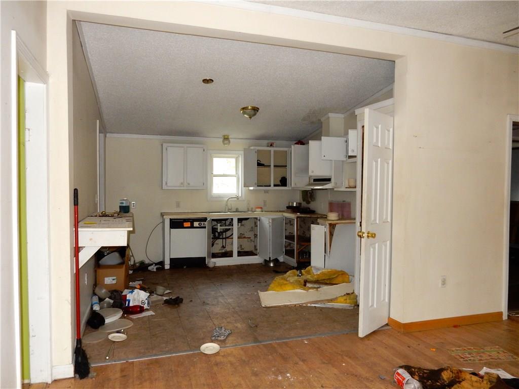 329 Shady Nook Road Newfield, ME 04095 - Photo 14 of 35 Photo