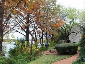 500 East Riverside Drive, Unit 109 Austin, TX 78704 - Photo 12 of 14
