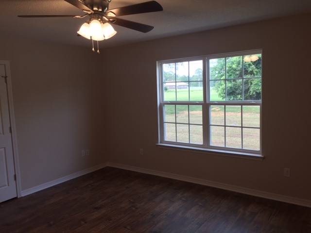 35349 Baldwin Avenue Stapleton, AL 36578 - Photo 9 of 17