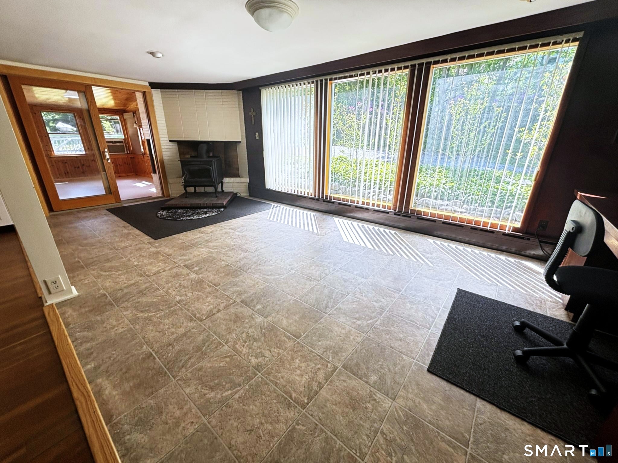 44 Summit Road Prospect, CT 06712 - Photo 13 of 40
