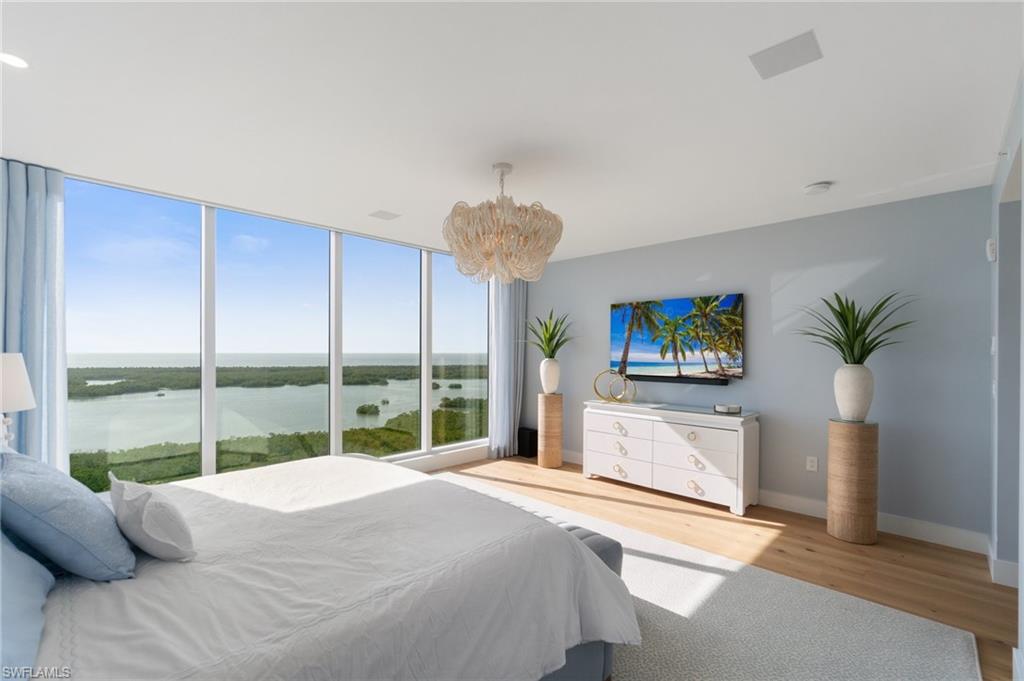 13945 Old Coast Road, Unit 1502 Naples, FL 34110 - Photo 15 of 49 Gallery Image 15