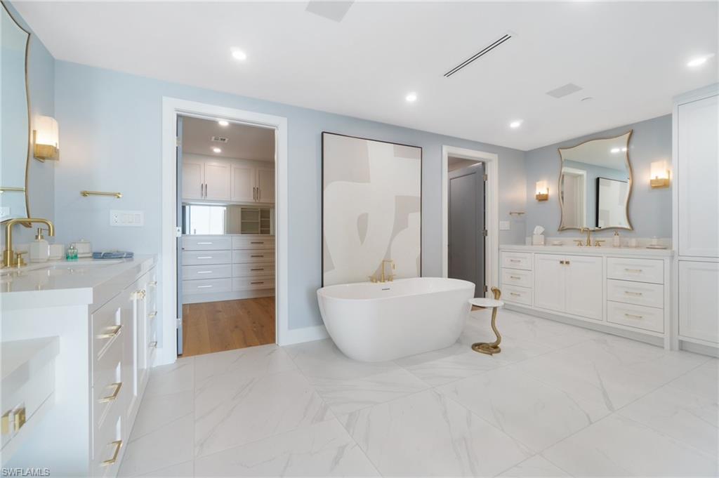 13945 Old Coast Road, Unit 1502 Naples, FL 34110 - Photo 17 of 49 Gallery Image 17