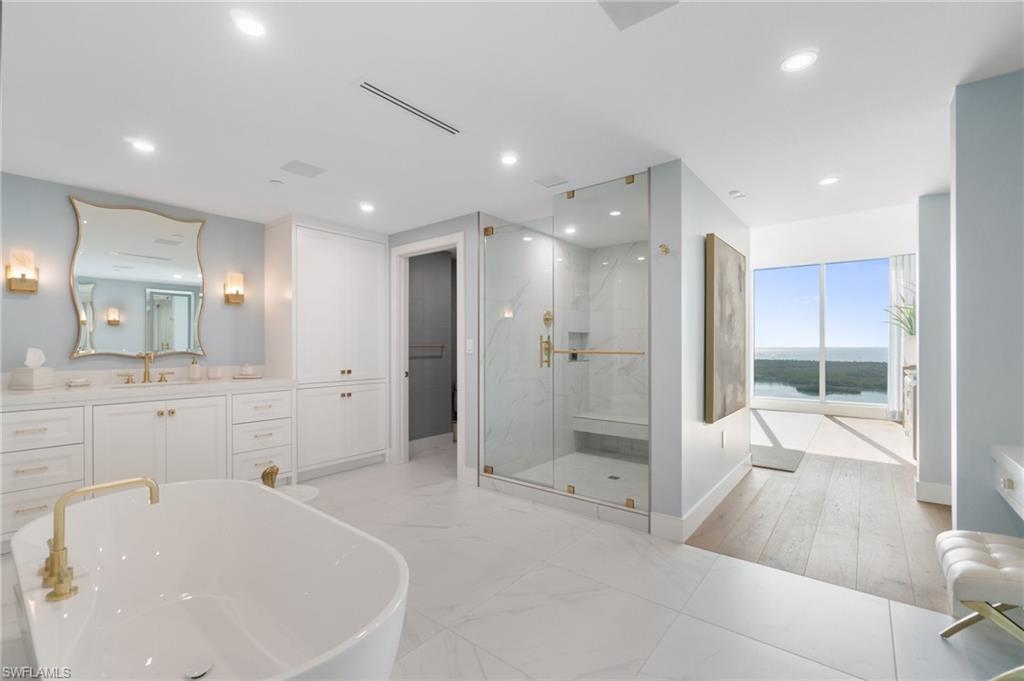 13945 Old Coast Road, Unit 1502 Naples, FL 34110 - Photo 18 of 49 Gallery Image 18