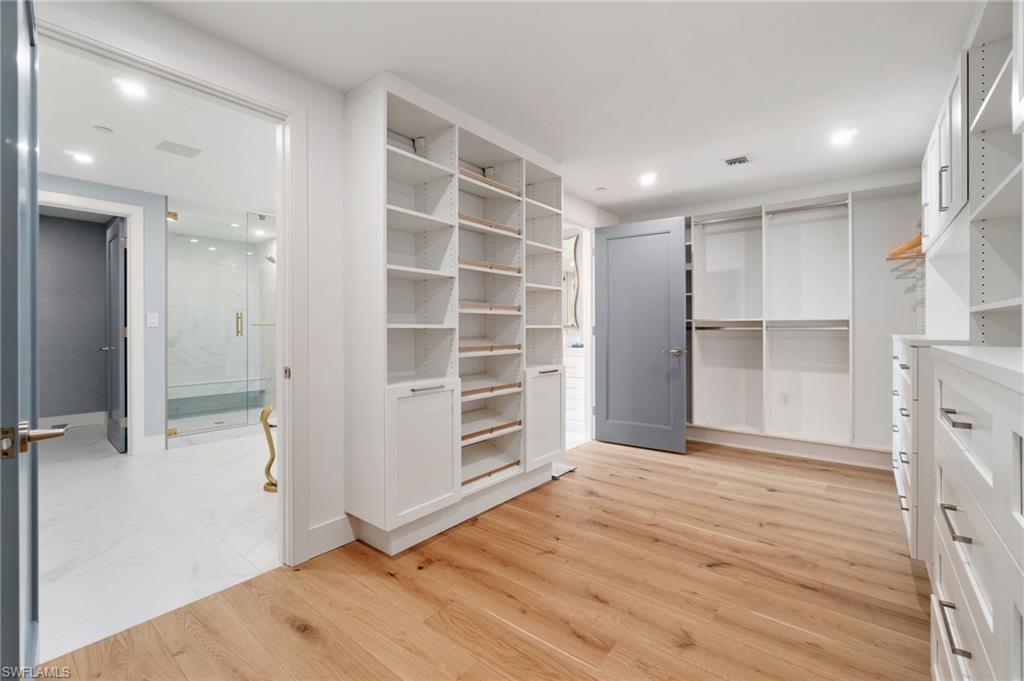 13945 Old Coast Road, Unit 1502 Naples, FL 34110 - Photo 20 of 49 Gallery Image 20